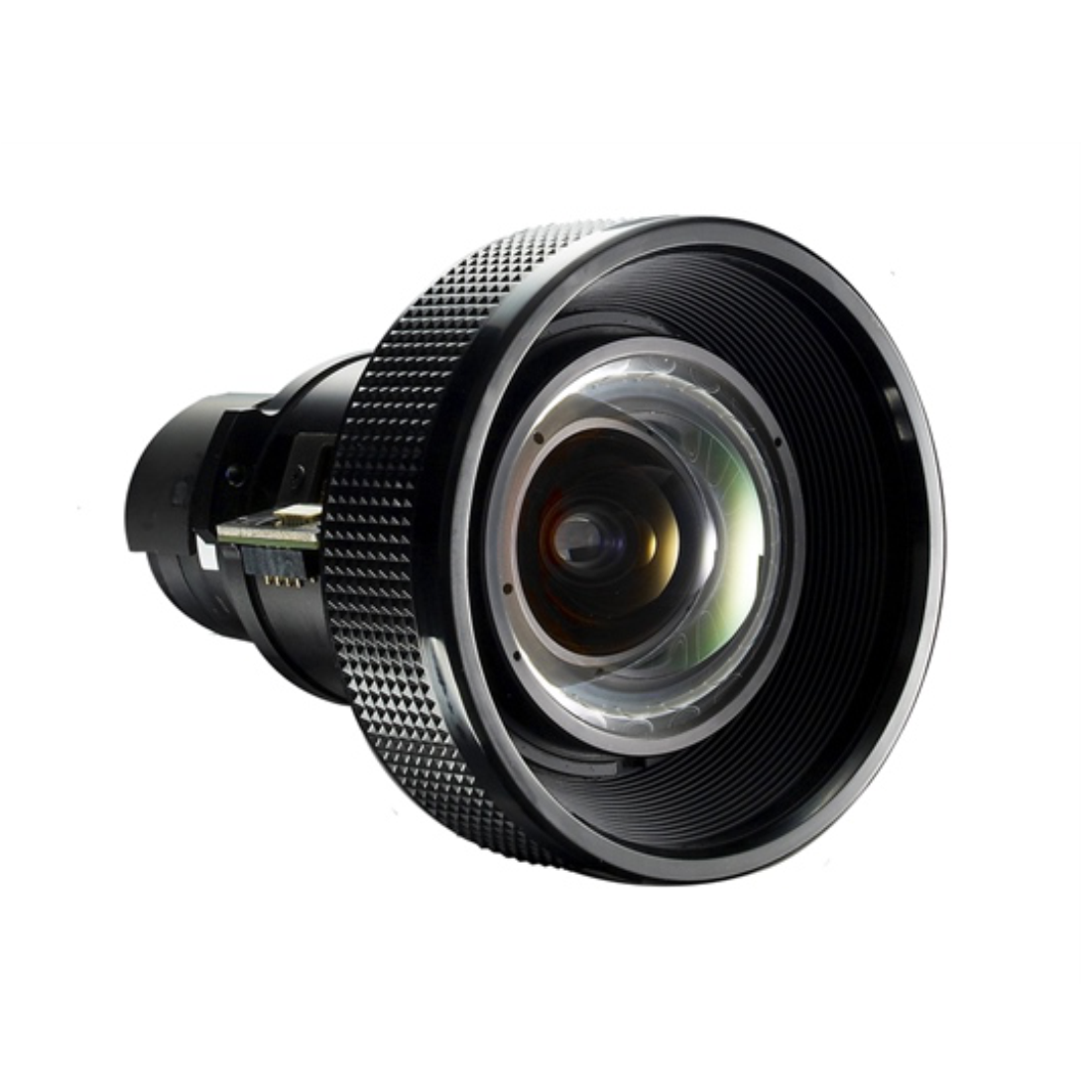 Объектив Vivitek 5811120865-SVV